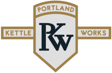 Portland Kettle Works™