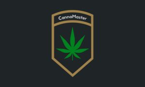 CannaMaster CBD THC Mixing Tanks