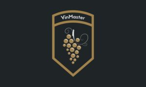 VinMaster Wine Fermenters