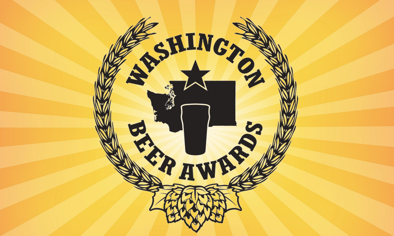 Washington Beer Awards 2019