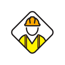 Turnkey-Brewery-Icon-Construction-200x225