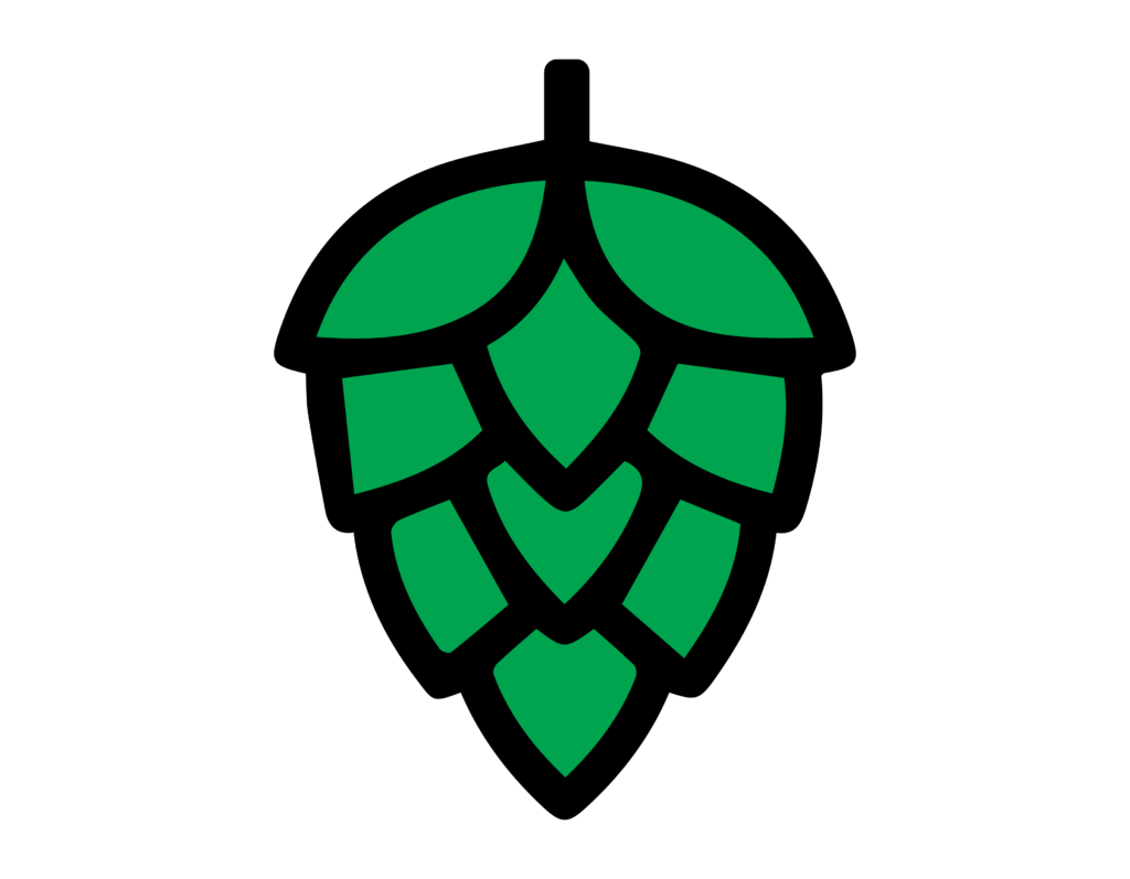 Turnkey Brewery Icon - Learn